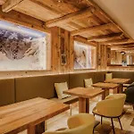 Hotel Hotiday Sauze Centro Sauze D'Oulx