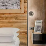 Hotel Hotiday Sauze Centro