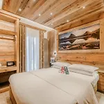 Hotel Hotiday Sauze Centro Sauze D'Oulx