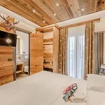 Hotel Hotiday Sauze Centro
