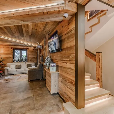 Hotel Hotiday Sauze Centro Sauze D'Oulx